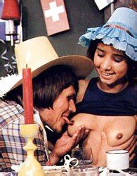 Geiler Geburtstag Zb Porn