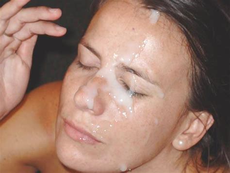 Facial Milfs Porn Pictures XXX Photos Sex Images 1922524 PICTOA