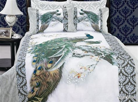 Peacock Bedding Peacock Bedroom Peacock Decor Bedroom Wall Colors