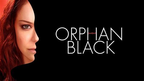 Orphan Black Wallpapers Wallpaper Cave