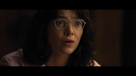 Battle Of The Sexes 2017 Screencap Fancaps