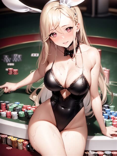 Your Desktop Picture Wallpaper E Hentai Forums