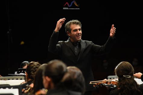 "ARMENIA" INTERNATIONAL MUSIC FESTIVAL | Learn About Festival