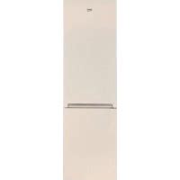 Холодильник Beko RCNK335K20SB купить в Москве, скидки, рассрочка, доставка