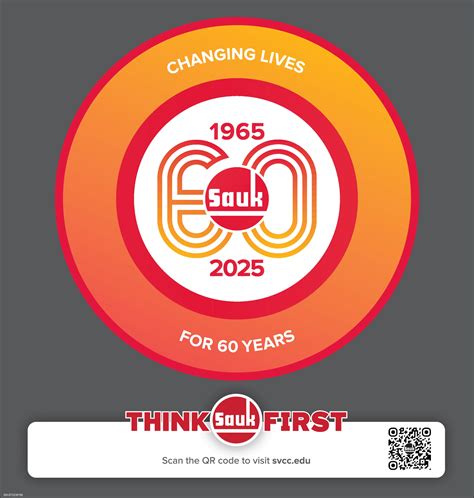 SATURDAY, MAY 3, 2025 Ad - Sauk Valley Community College - Sauk Valley