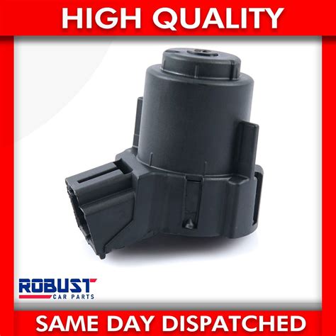 IGNITION STARTER SWITCH FOR SEAT IBIZA AROSA CORDOBA 6R0905865 ...