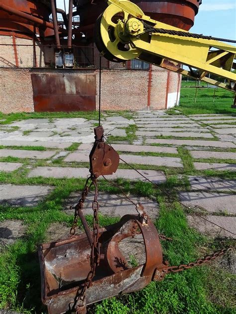 Э-1251Б с электродвигателем или Э-1252Б с дизелем, универсальный ...