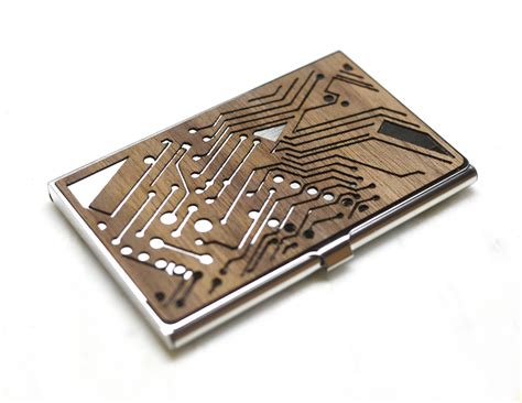 men business card holder 8