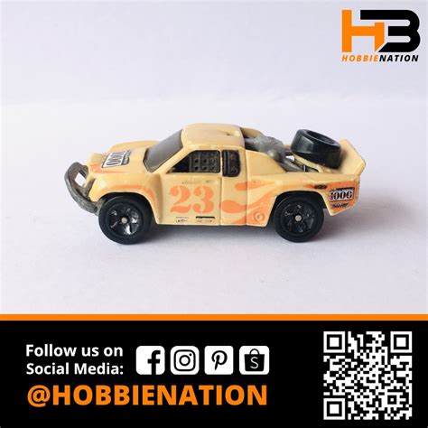 Hotwheels Off Track Colorshifter 1 64 Collectible Car Hobbienation Exotic Hot Wheels