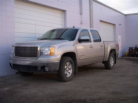 Gmc Sierra Regular Cab Photos And Specs Photo Gmc Sierra Regular Cab Interior 2016 And 26