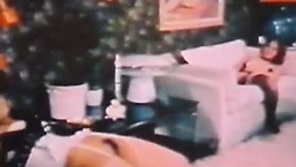 Free Vintage Danish Porn Videos 15 XHamster