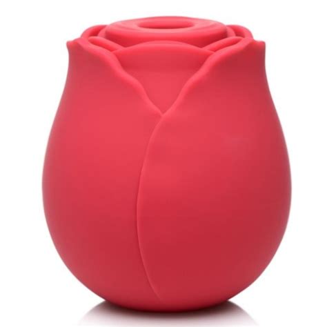 Sex Toys Workshops For Women Hergasm