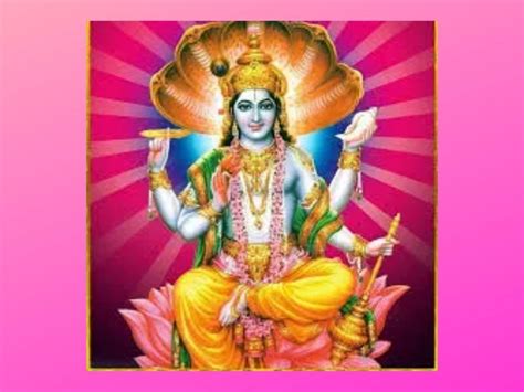 Ekadashi Puja Bhadrapada Aja Ekadashi Vrat Lord Vishnu Puja Give Ashwamedha Yagya Punya Aja