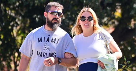 Shia LaBeoufs Wife Mia Goth Keeps Their Relationship Private, But Here