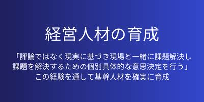 株式会社GOODWILL