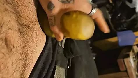 Me Playing Gay Tattoo Masturbation Porn Feat Spicyarray Xhamster