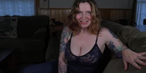 Free Bettie Bondage Porn Videos Sex Movies TNAFLIX