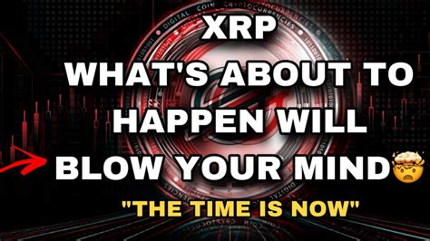 Ripple Xrp After Selling Million Xrp One Day Earlier Ripple