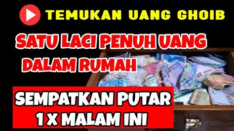 Putar Dzikir Ini Putar X Sebelum Tidur Malam Sabtu Zikir Mustajab