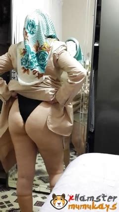 Turkish Ass Pics Part Only Hijab Photos At DrTuber