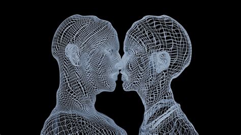 M S De V Deos En Hd Y K Gratis De Beso Gay Y Beso Pixabay