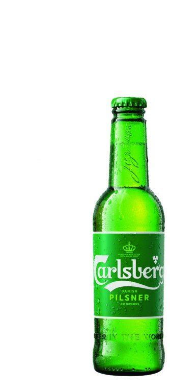 Pivo Carlsberg 5 alk 0 4 l NTL Akcija Njuškalo katalozi