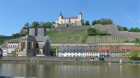 Tagesausflug Sozialverband Vdk Bayern