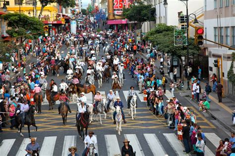 Cambio En Paradas Y Recorridos De Buses Por El Tope Nacional 2022 El