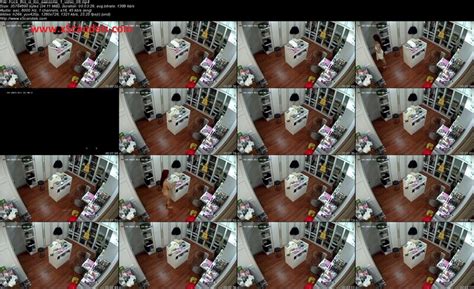 Fuck This Is Too Awesome XScandals Asian Sex Scandal