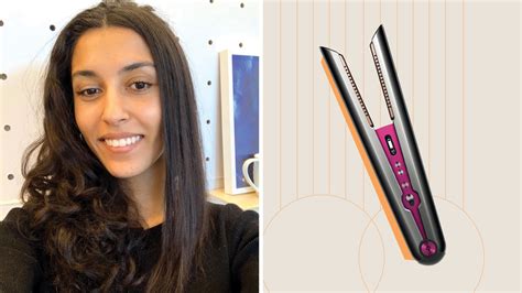 Dyson Corrale Review: Cord-Free Hair Straightener With, 47% OFF