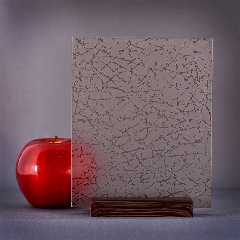 Стекольная мастерская Герда