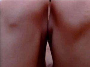 Watch Japanese Webcam Show Japanese Girl Cam Porn Spankbang