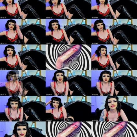 Empress Poison Your Gay Experience XXXStreams Org