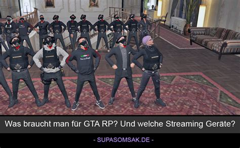 Gta Rp Kaufen Und Fivem Installieren So Geht S