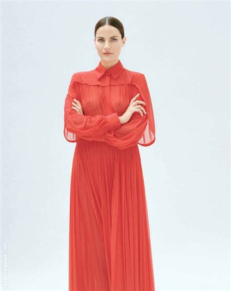 Missy Rayder Nude Onlyfans Leaks Fappening Fappeningbook