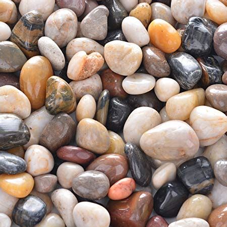 The Best Freshwater Aquarium Rocks In Amazon Reviewed