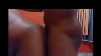 Ativo Rabudo Videos XVIDEOS