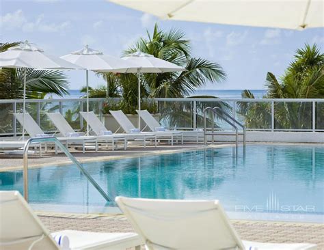 Photo Gallery for The Westin Beach Resort & Spa Fort Lauderdale | Five ...