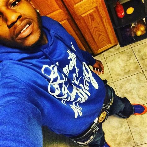 Young Nezz | ReverbNation