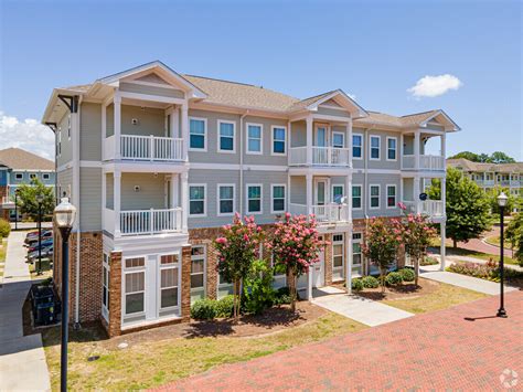 Savannah Gardens Apartments - Savannah, GA | Apartments.com