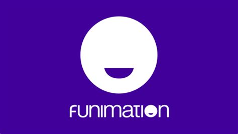 Funimation Review | PCMag