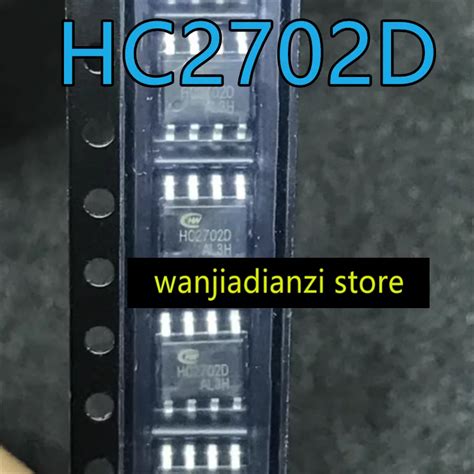 S954deed2cd3043a4b038303412a4850fz.jpg