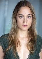 Nackte Unknown Latina In Granada Nights