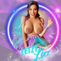 Letzy Lizz Porn Pics Nude Photos Pornhub