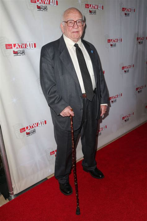 Mature Men Of Tv And Films