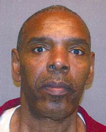 Anthony Sylvester Gregory Sex Offender In Incarcerated Va Va