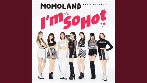 Im So Hot Youtube