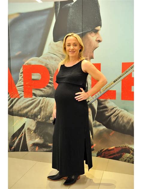 La Semana En Fotos La Boda Del Sol P Rez El Show Picante De Los Red Hot Y La Previa De Los