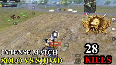 Solo Vs Squad Bgmi Pubg Mobile Oneplus 9r 9 8t 7t 7 6t 8 N105g N100