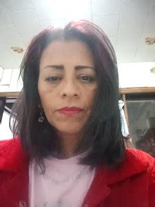 Newest Sasha Miss Hot Cam Videos Archives And Private Premium Cam Clips Page 1